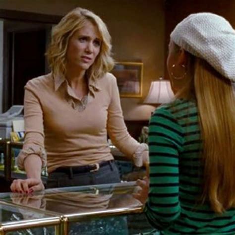 The 20 Best Movie Shopping Moments Ever Ranked Glamour