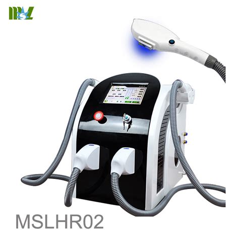 Top 48 Image Laser Hair Removal Machines Vn