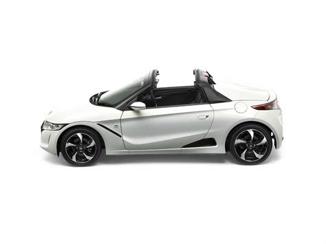 Tcv former tradecarview is marketplace that sales used car from japan.｜55 honda s660 used car stocks here. Honda S660 Buying Guide