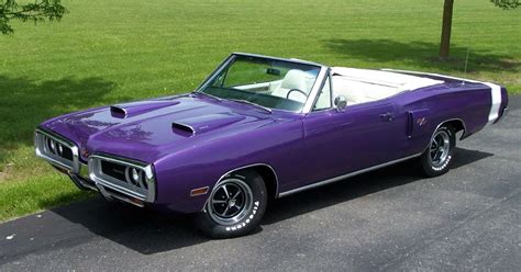 15 Super Rare Cars Owned By Fewer Than 10 People