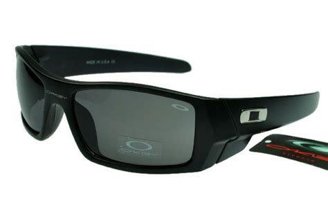 Oakley Limited Editions Sunglasses Black Frame Black Lens 0798 Ok 1808