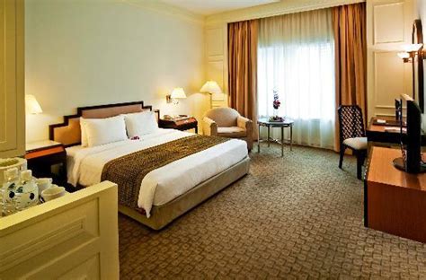 View deals for hotel istana kuala lumpur city center, including fully refundable rates with free cancellation. Hotel Istana (Kuala Lumpur, Maleisië) - foto's, reviews en ...