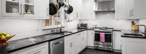 Kitchen cabinet king uses materials and construction techniques that last. 2017 Kitchen Cabinet Ratings - We Review The Top Brands