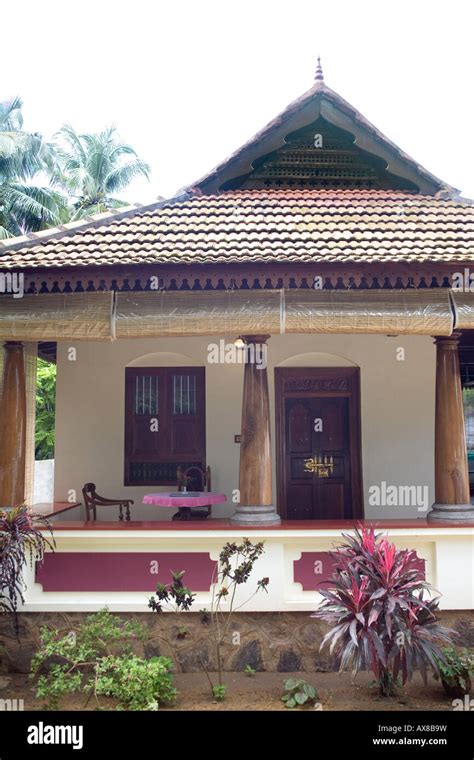 Stunning Collection Of Full K Kerala House Images Over Captivating Photos