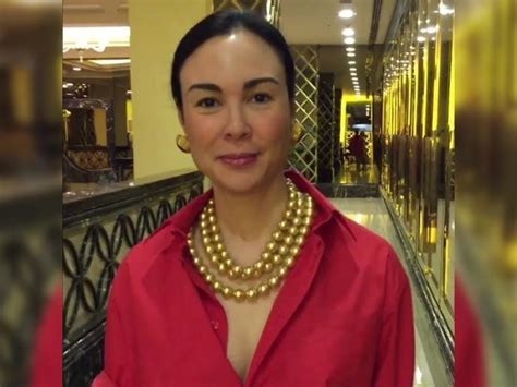 Gretchen Barretto Posts Photo Of Atong Angs Family In Response To Niece Nicole Gma News Online