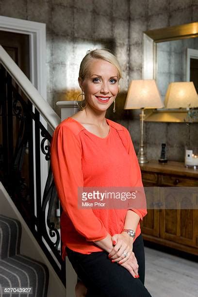 Laura Hamilton Photos And Premium High Res Pictures Getty Images