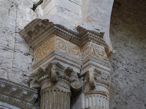 Get the reviews, ratings, location, contact details & timings. Basilica di San Salvatore - Spoleto (PG)