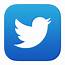 Twitter Icon  IOS7 Style Iconset Iynque