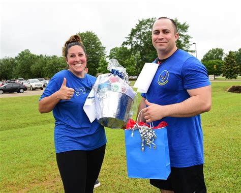 The truth was, the shoe needed baltimore as much as baltimore needed the shoe. Columbus AFB celebrates Military Spouse Appreciation Day > Columbus Air Force Base > Article Display