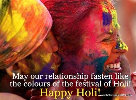 Happy Holi Thoughts 2019 Holi Thoughts Happy Holi Wishes Holi Wishes