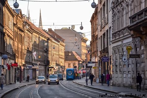 25 Wonderful Things To Do In Zagreb Croatia