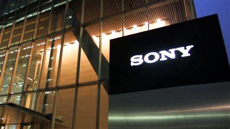 Tips On Preventing The Next Sony Hacking Scandal