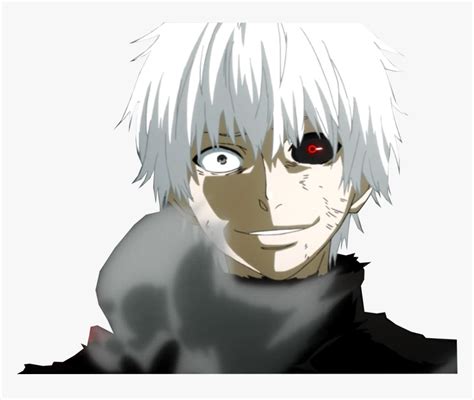 Tokyo Ghoul Ken Kaneki White Hair Anime Wallpaper Boy Mask — Animwall