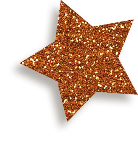 Звезды | Star clipart, Stars, Clip art