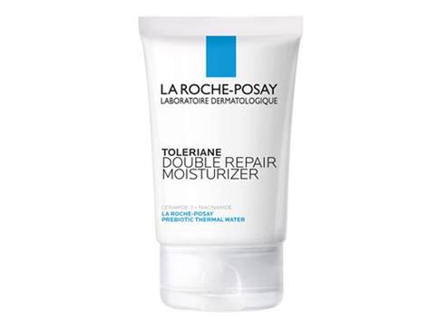 We have the bestselling anthelios sunscreen & toleriane foaming cleanser plus much more. La Roche-Posay Toleriane Double Repair Moisturizer ...