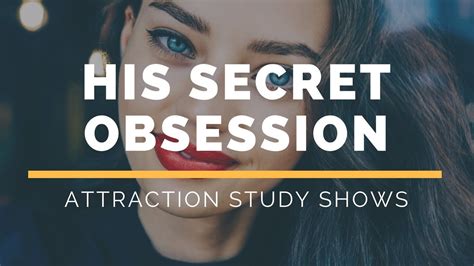 His Secret Obsession Review Learn More About This And Enjoy Your Time