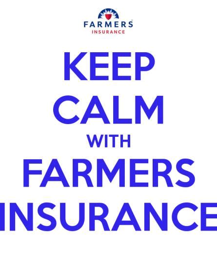Free Download Farmers Insurance Car Insurance Wallpapers Images Stock