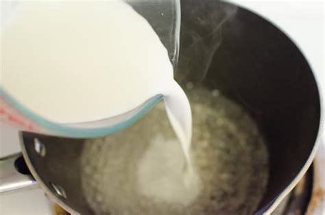 Now with this simple recipe, you can make your own natural adhesive at home. How to Make Glue with 3 Kitchen Ingredients - Happy Hooligans
