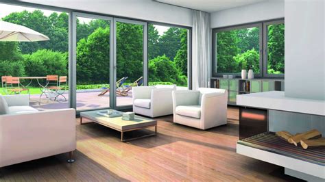 14 Living Room Window Designs Decorating Ideas Design Trends