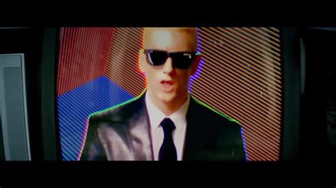 Eminem Rap God Music Video Eminem Photo 38223986 Fanpop