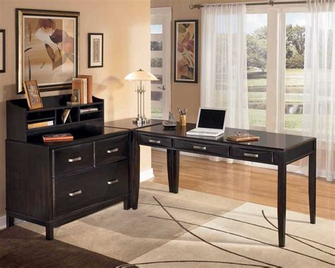 Office Furniture Center To Refurnish Your Office