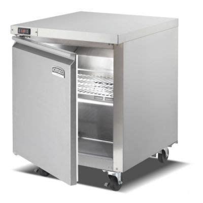 Shop our vast selection of products and best online deals. Freezer Drawers Under Counter. | Drawers, Storage, Filing ...