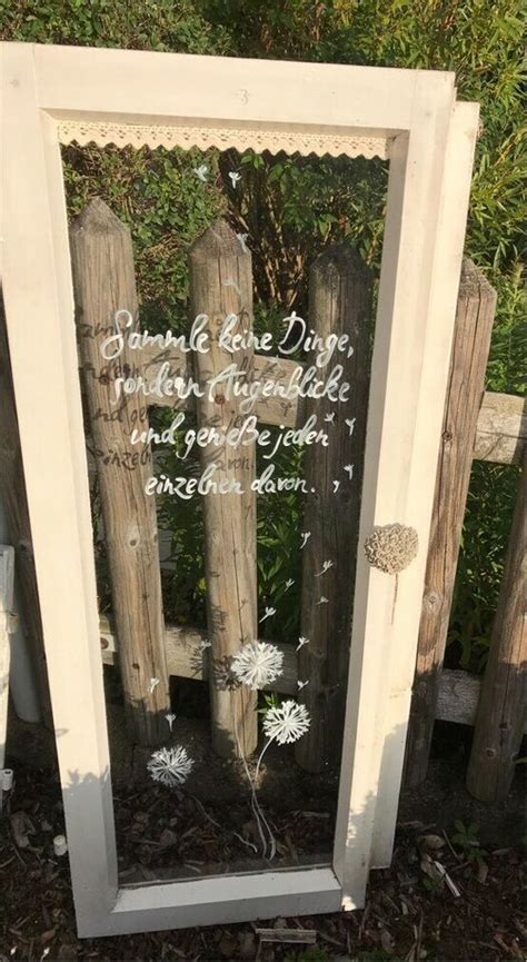 Jetzt passende mietwohnungen bei immonet erhalten sie immer die neuesten angebote. Alte Fenster, Deko, Garten, shabby chic in Bayern - Kastl ...