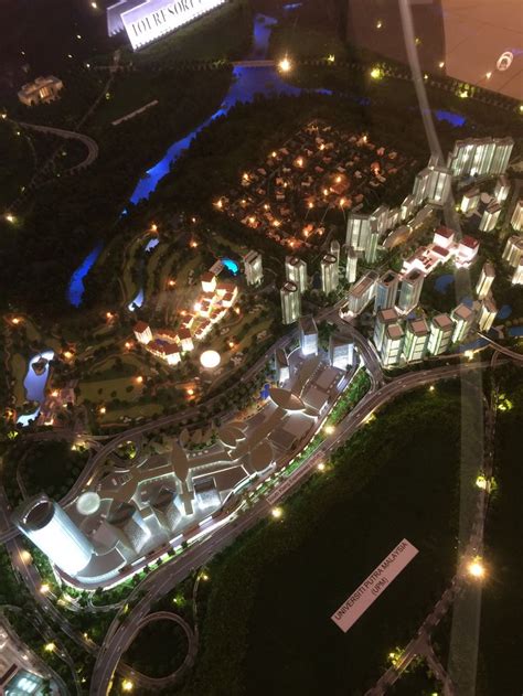 Ioi city mall jobs now available. IOI City Mall - Putrajaya - Malaysia - Retail Mall ...