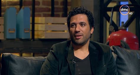 Jun 23, 2021 · file photo of omar raddad and. Torrent - Bayumi.Effendi.S1.Ep01.Hassan.El-Raddad.HDTV ...