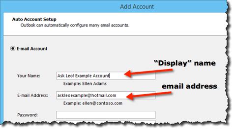 The code below shows a way to check if a url address syntax is valid (this regular expression also allows dashes in the url). Why Am I Getting Email with the Right Email Address but ...