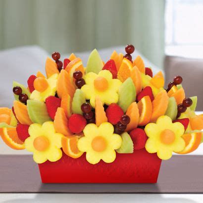 Fruit Baskets Fruit Baskets Delivery Edible Arrangements Edible