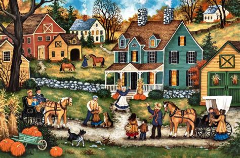 Country Thanksgiving Wallpapers Top Free Country Thanksgiving