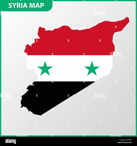 Ciudad Siria Im Genes Vectoriales De Stock Alamy