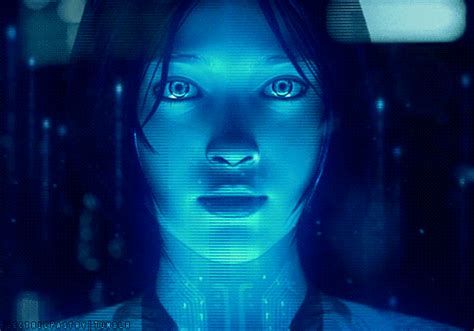 Windows Powershell Commands For Beginners Cortana Halo Halo Halo