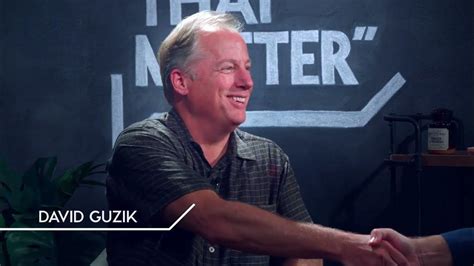 Best of Series: David Guzik on Bible Study - YouTube