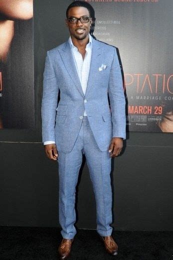 If you're throwing or attending a wedding by the beach, this light blue style is a no brainer. 2017 Light Blue Linen Man Suit For Beach Wedding 2 Piece ...