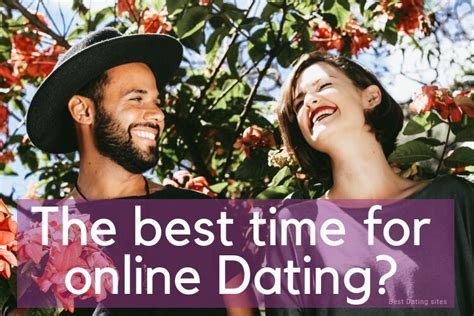 Best Dating Site For Seniors 5 Best Senior Dating Sites 2019 2019