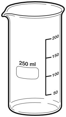 In defense crying jordan and. beaker 250 ml - /science/chemistry/beaker/beaker_250_ml ...
