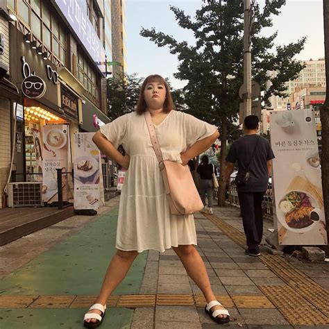 메이크업 요청이 많아서 오랜만에 메이크업 영상을 찍었습니당!! Thánh ăn Yang Soo Bin gây bất ngờ khi khoe ảnh giảm cân