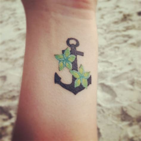 Pin On Tropical Tats