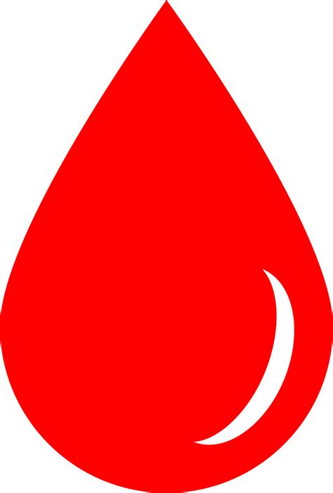 Aggregate More Than 136 Blood Logo Png Latest Vn