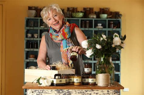Maggies T Giving Maggies Kitchen Diary Maggie Beer