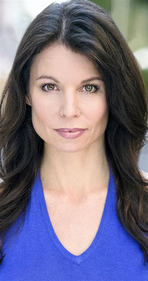 Michele Yeager Imdb