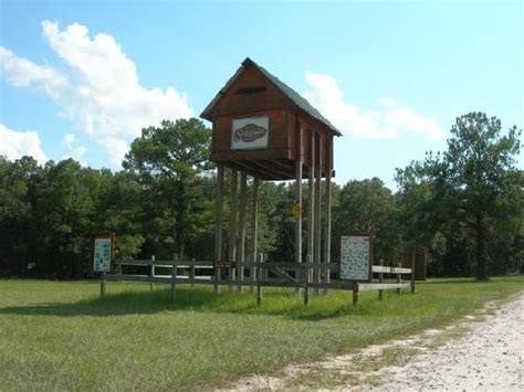 Check spelling or type a new query. Spirit of the Suwannee Music Park - 라이브오크 - Spirit of the ...
