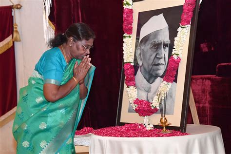 Press ReleaseI:Press information Bureau