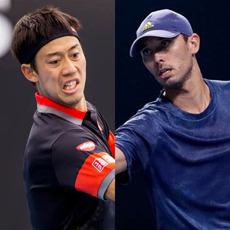 Jul 02, 2021 · 【速報】錦織圭 第3セットを奪い反撃開始。 世界78位トンプソンとのウィンブルドン2回戦 今大会1回戦でグランドスラム通算100勝目を挙げた錦織。 錦織 マクラクランと複出場へ - テニス365 | tennis365.net