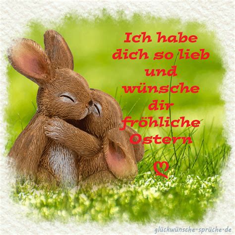 Für kinder sind diese begriffe nur schwer greifbar. ostergrüße sprüche - Gb Bilder • GB Pics - Gästebuchbilder ...