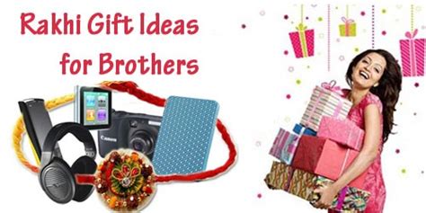 Few gifts evoke as much joy for them as one created with their old memories. Raksha Bandhan Gifts Ideas For Sister and Brother - Techicy