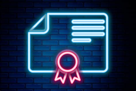 Uznávat je budou okolní státy. Ověřovací certifikát o očkování proti covidu obsahuje ...