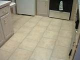 How To Install Laminate Tile Flooring